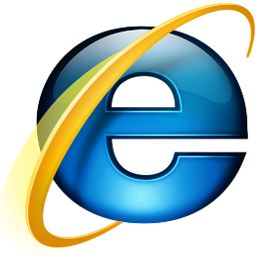 IE8(IE8.0)
