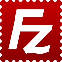 FileZilla Pro v3.50ɫרҵ