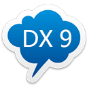 DirectX9.0cһĬװ 