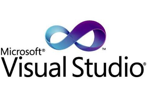 Visual C++ 2015(X64/X86) v14.0.22816ٷ