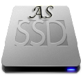 AS SSD Benchmark ɫv2.0.6823.41776