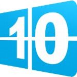 Windows 10 Managerƽ v3.8.1Я
