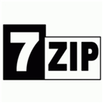 7-ZIP(7zip) v19.0.0ǿ