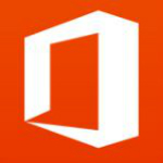 Microsoft Office 2013ٷ 
