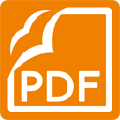 PDFĶ(Foxit Reader) V7.3.8ȥŻ
