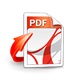 PDFתRenee PDF Aide