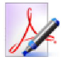 PDF Logo Remover v1.0ƽ