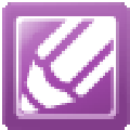 Foxit PDF Editor v2.2.1ɫ