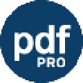 pdfFactory Pro v6.37ƽ