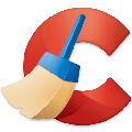 CCleaner Professional Editon v5.83.9050ɫ