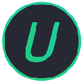 Iobit Uninstaller v10.4.0.14ɫ