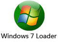 Windows Loader v2.2.2ɫ