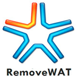 RemoveWAT v2.26ɫ