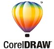 CorelDRAW12 v12.0.0458İ