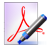 PDFȥˮӡ(PDF Logo Remover)  v1.1ƽ