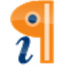 Infix PDF Editor(PDF༭) v7.4.2ɫ