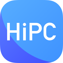 HiPC(ֻԶ̿Ƶ) v4.3.12İ