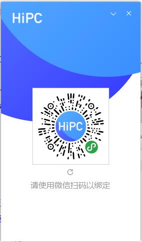 HiPC(ֻԶ̿Ƶ)