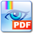 PDF-XChange Viewer Pro(PDFĶ) v2.5.335.10ɫƽ