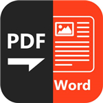 PDF-XChange Editor Plus(PDF༭) 8.0.339ƽ