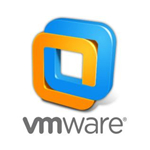VMware ɫƽ