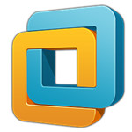 VMware Workstation Pro 10.0.7ƽ