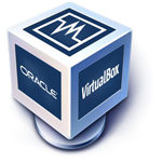 VM VBOX v5.2.32ٷİ