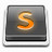 SublimeText(߼ı༭) V4.0.0.4077ƽ