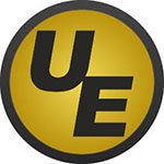 ༭IDM UltraEdit Pro  v26.20.0.72Ȩ