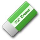 PDF Eraserƽ v1.9.5Ѱ