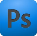 PhotoShop CS6(ɫ) 