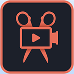 Movavi Video Editor(Ƶ༭) v21.0.0ƽ