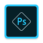 Photoshop Express v6.8׿ƽ