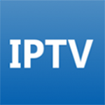 IPTV Pro(δ) 6.1.11רҵ