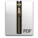 PDFѹ(PDF Compressor Pro) v4.4ɫ