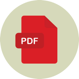 uPDF(PDF) 1.7.1ɫ