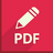 Icecream PDF Editor Pro(PDF༭) v2.02ɫƽ