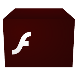 Uninstall Flash Player v32.0.0.303ٷ