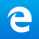 Microsoft Edge v107.0.1418.35׿