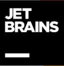 JetBrains 2019ȫϵм v3.0.1
