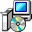 FastPictureViewer Codec Pack 3.8.0.96ư