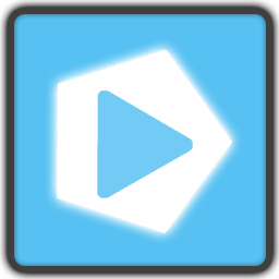 ƵʽתVideo Container Changer 1.3 