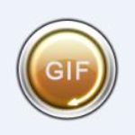 iPixSoft GIF to SWF Converter V2.4ٷ