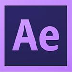 Adobe After Effects CS6 ɫƽ