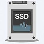 SSD Fresh 2020ƽ 