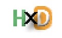 HxD_HxD༭ v2.9