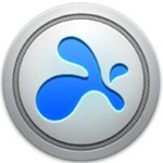 Splashtop(Զ) v4.3.0 ɫƽ