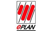eplanƽ_eplan electric P8 v2.8ƽ