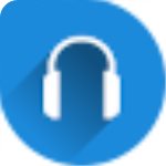 AceThinker Music Recorder(Ƶ¼ƹ) v1.5.0ƽ