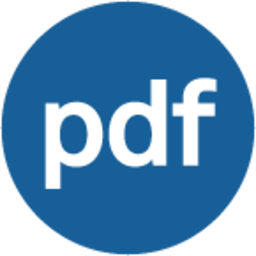 pdffactory Pro 7.22 64λע